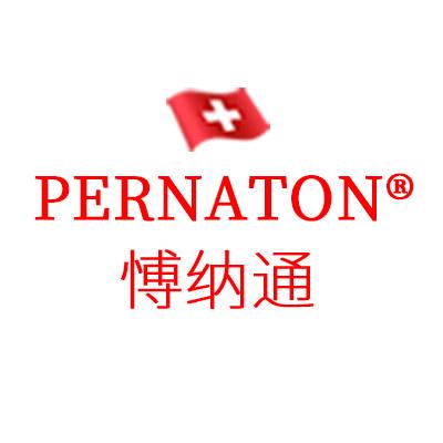 深圳市海菲特健康科技有限公司