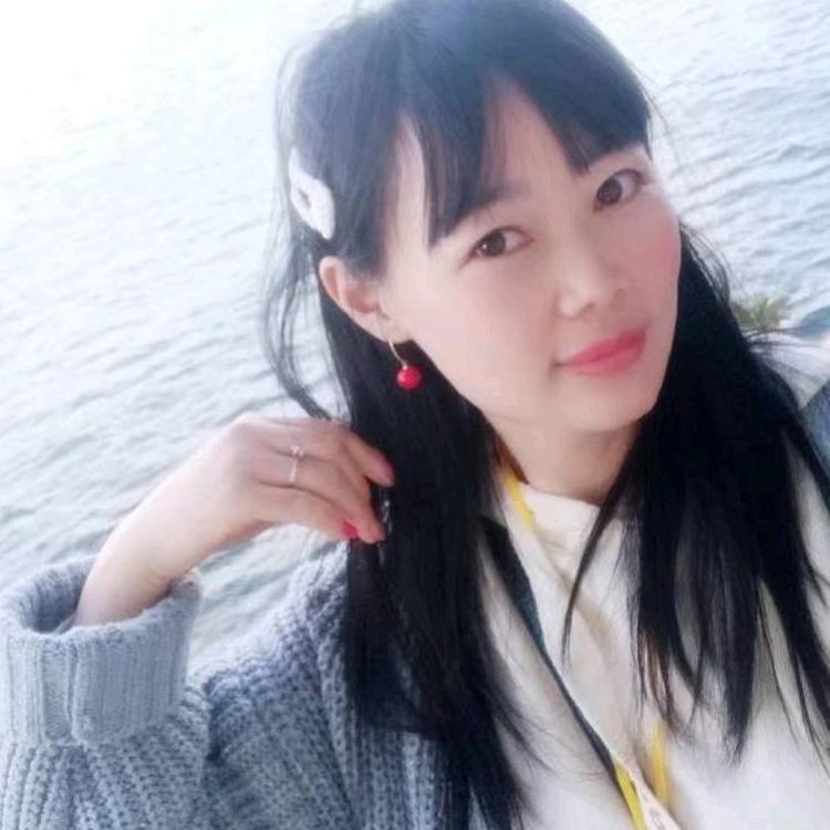 如初