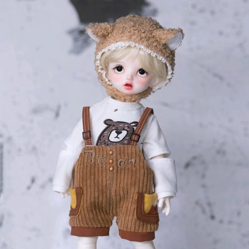 是小杨同学呀