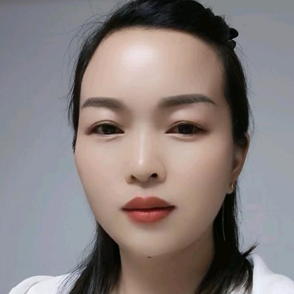 萍姐