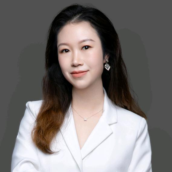 贵阳张姐