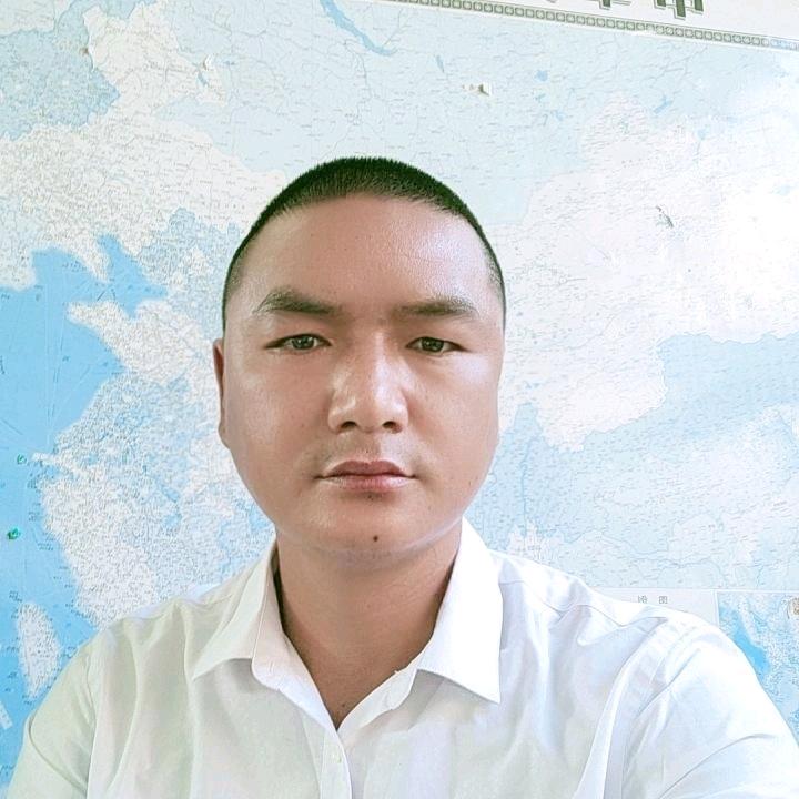 云南小匡