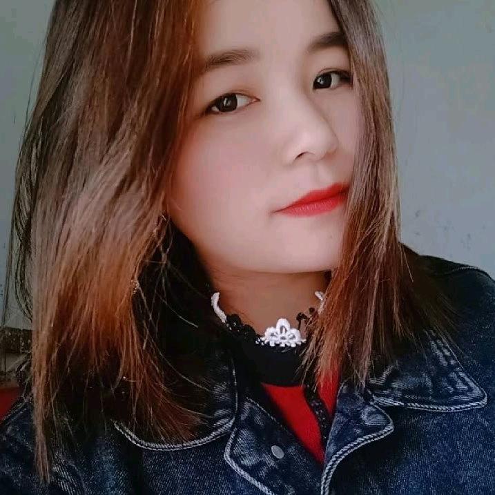 秋思念