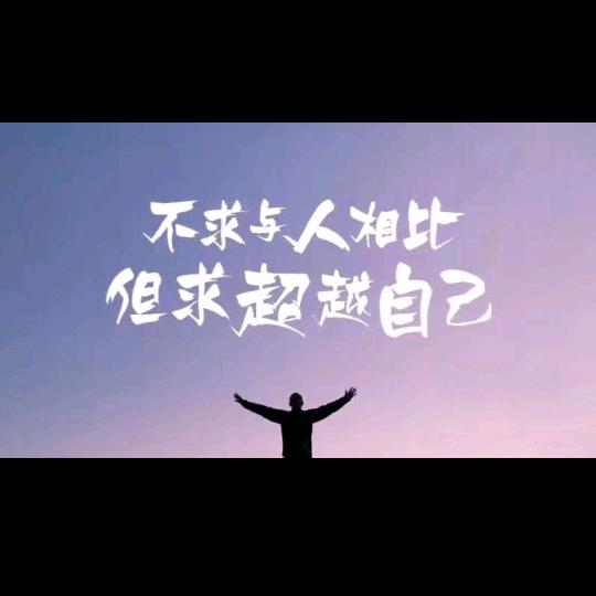 兄弟百货服装鞋