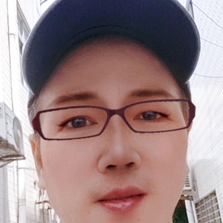 乡村梦想成真