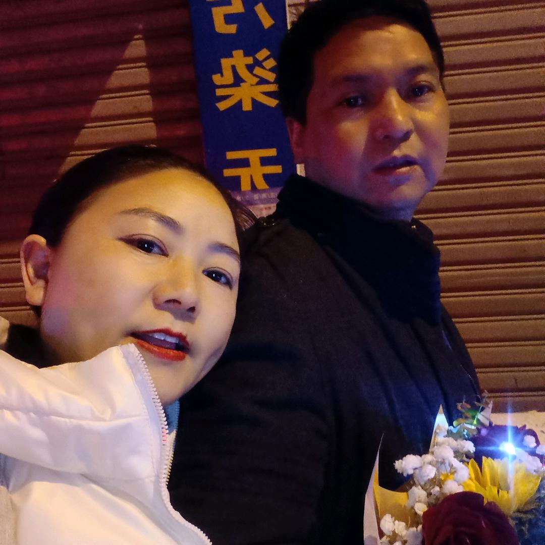 我要像梦一样自由！
