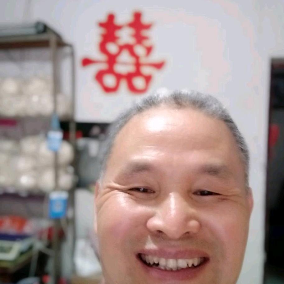 樟树的儿子徐樟根