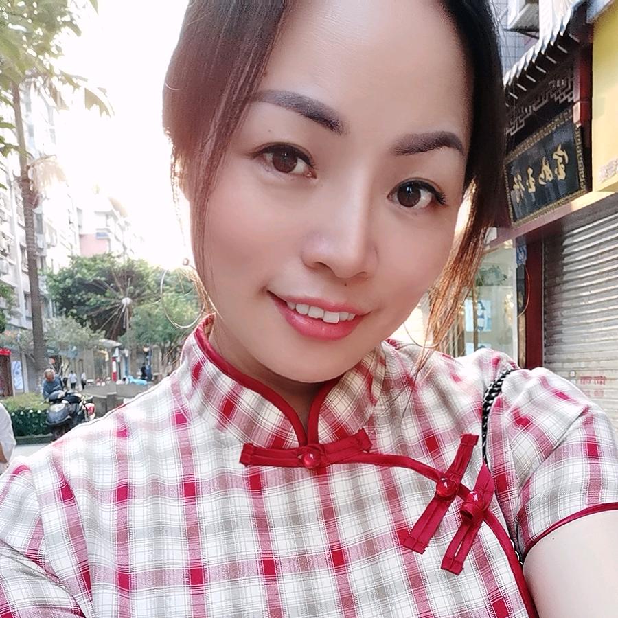 四川隆昌佳兴禽业
