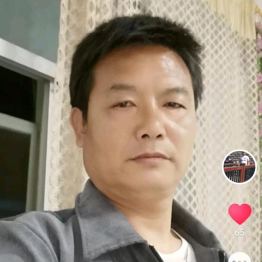 伟平