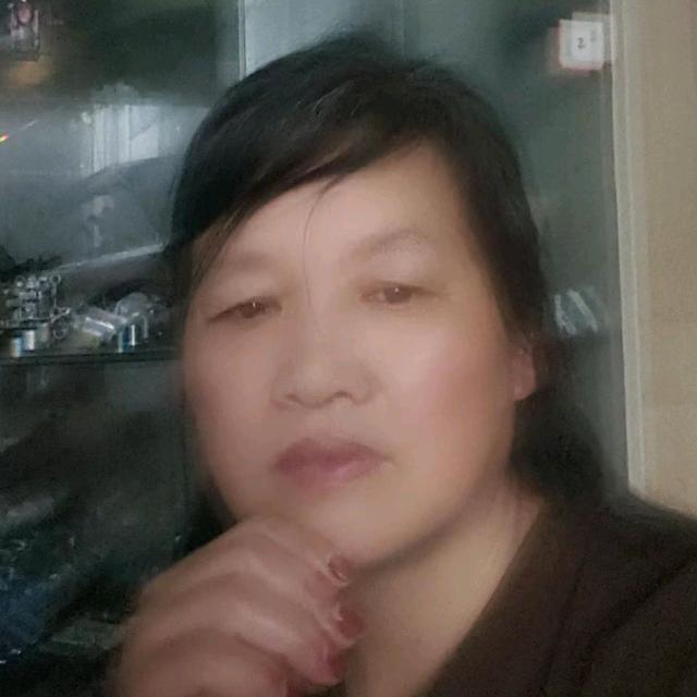 玉先