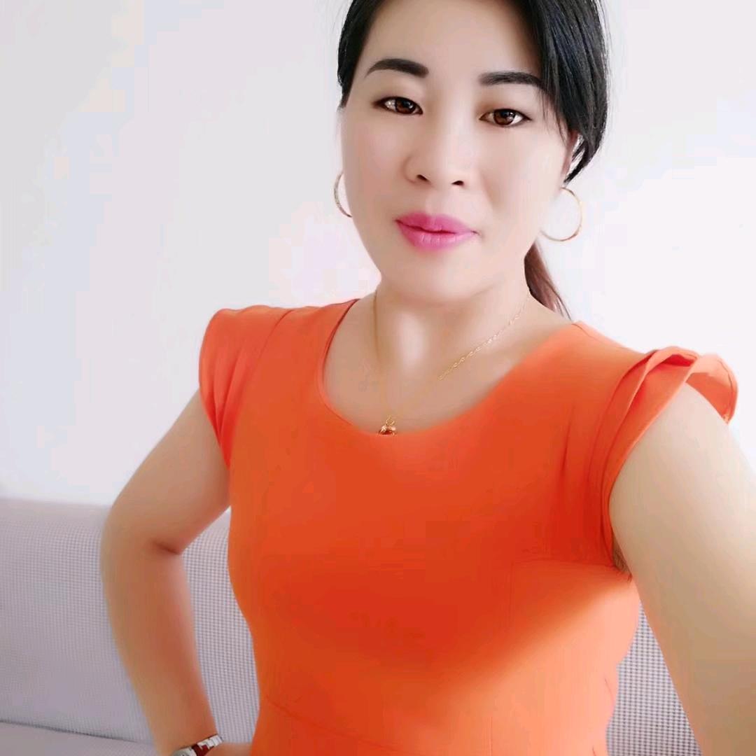 把爱埋在绝情谷