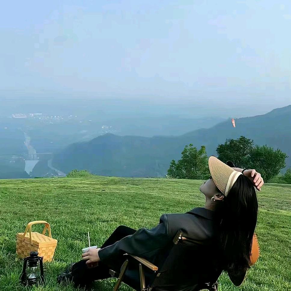 憧～憬