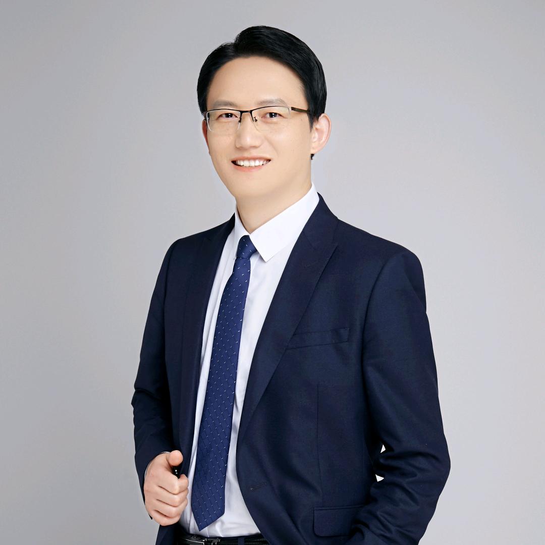 学天武海峰