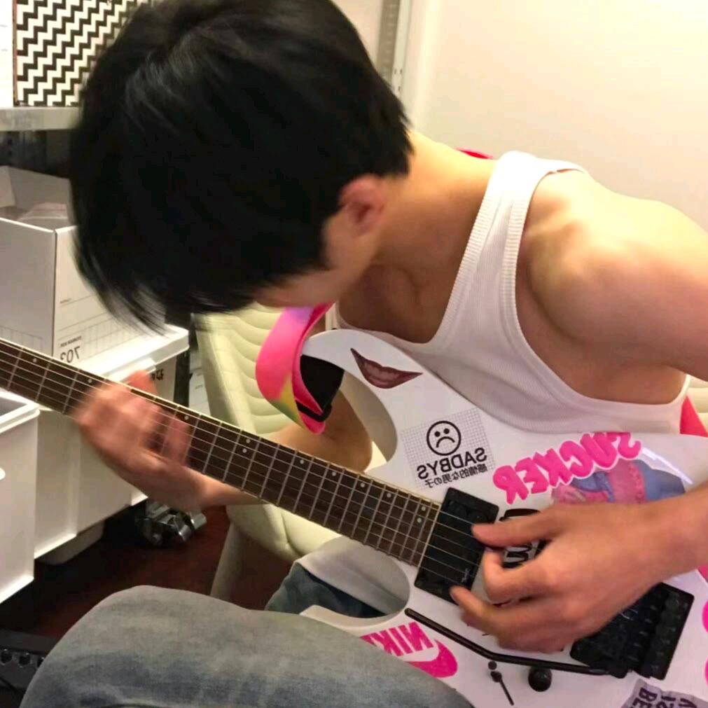 格拉格拉             🐾