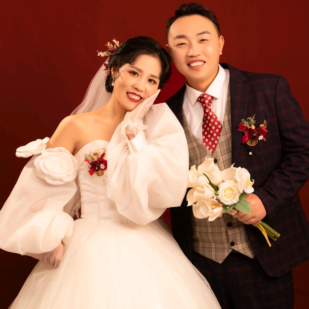 💅有你才叫幸福💅