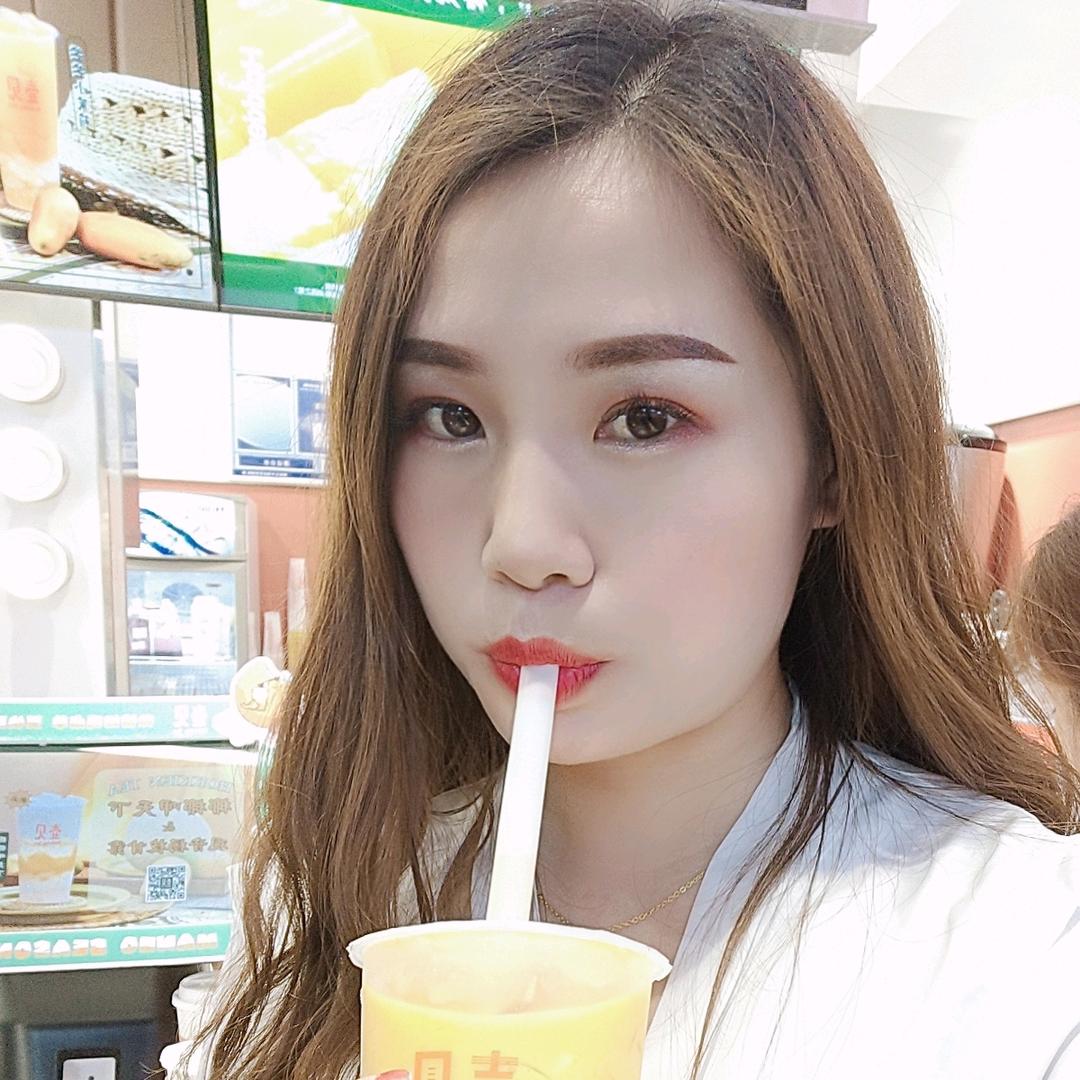 瓶儿爱生活