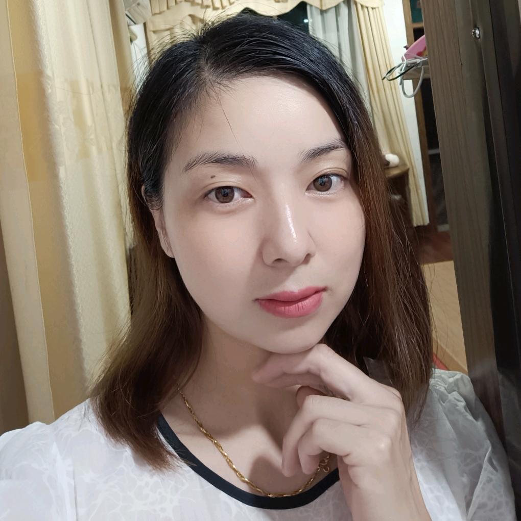 胡金花