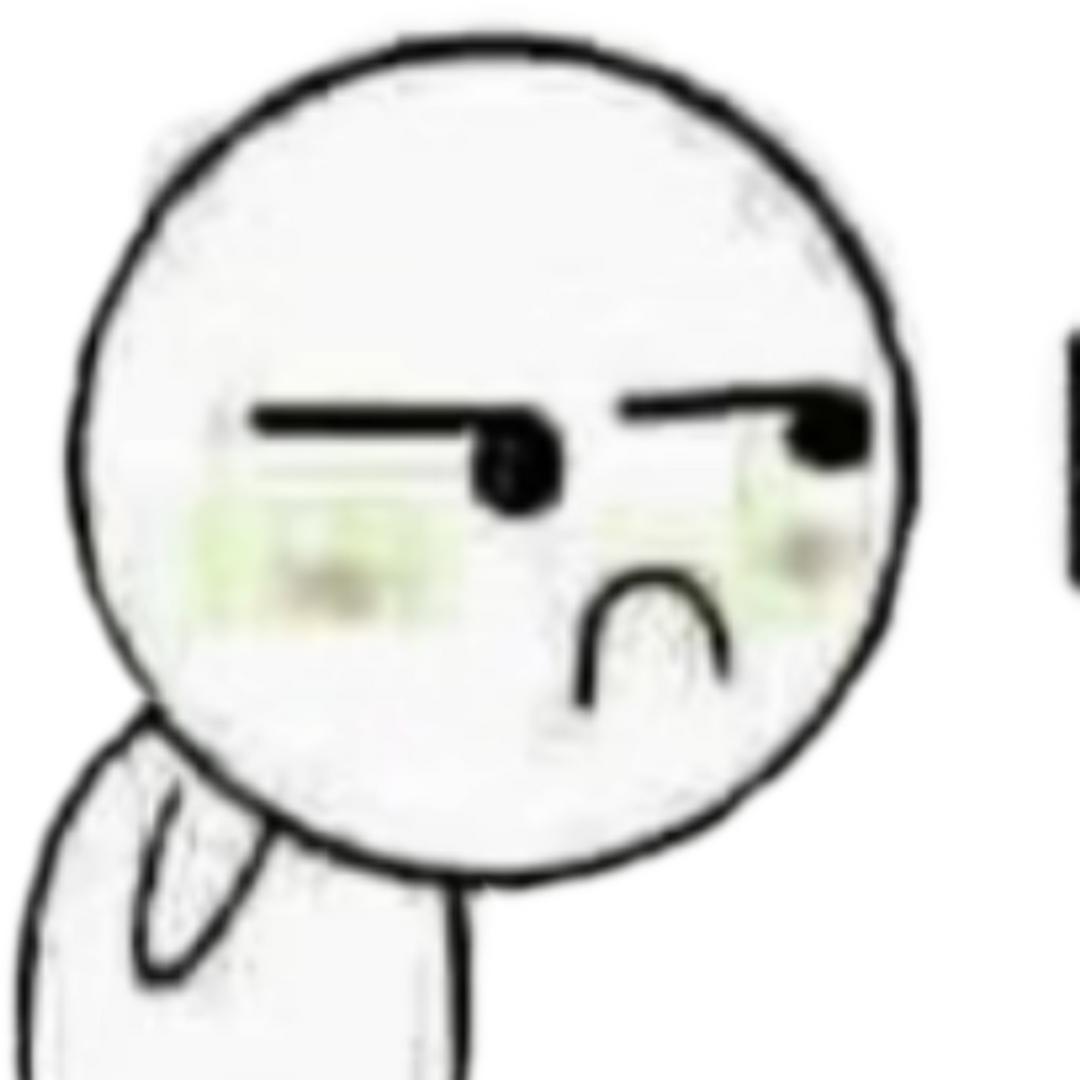 那就去码头整点薯条