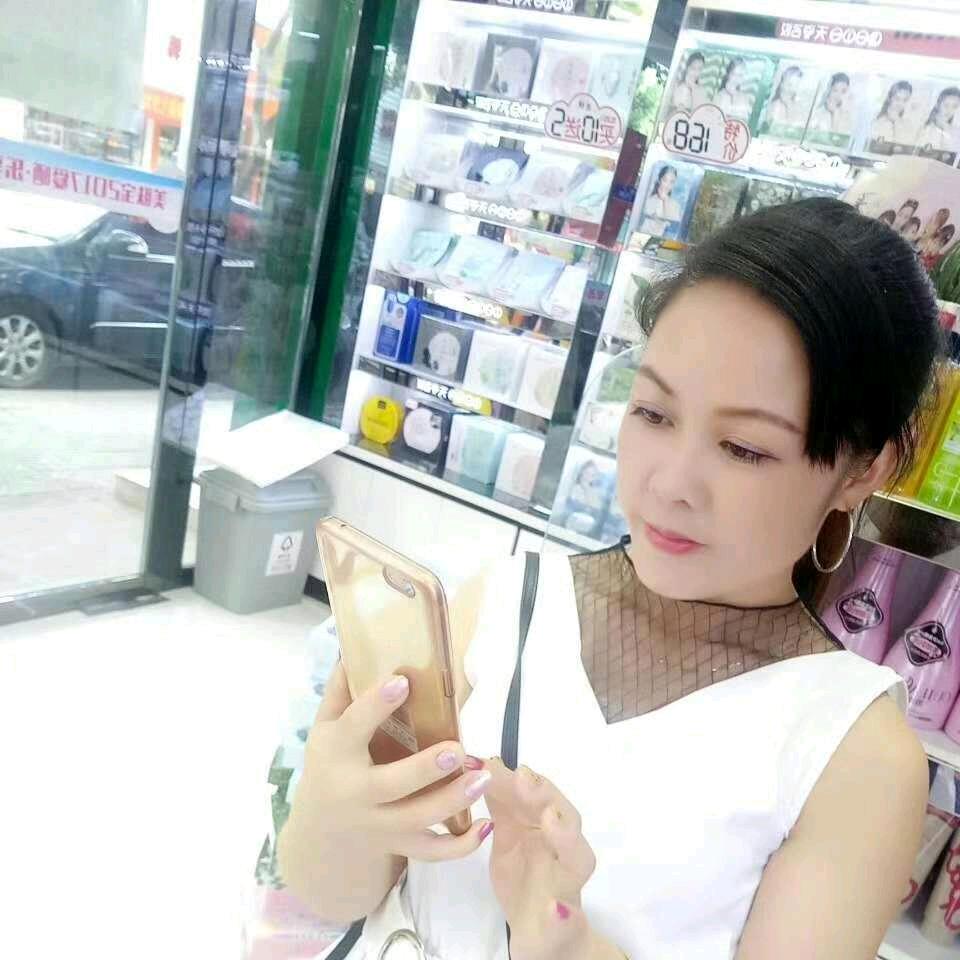 冰之恋
