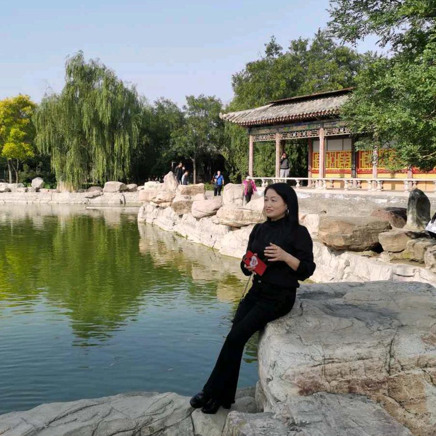 琴弦无泪（新华街中段妞妞布艺）