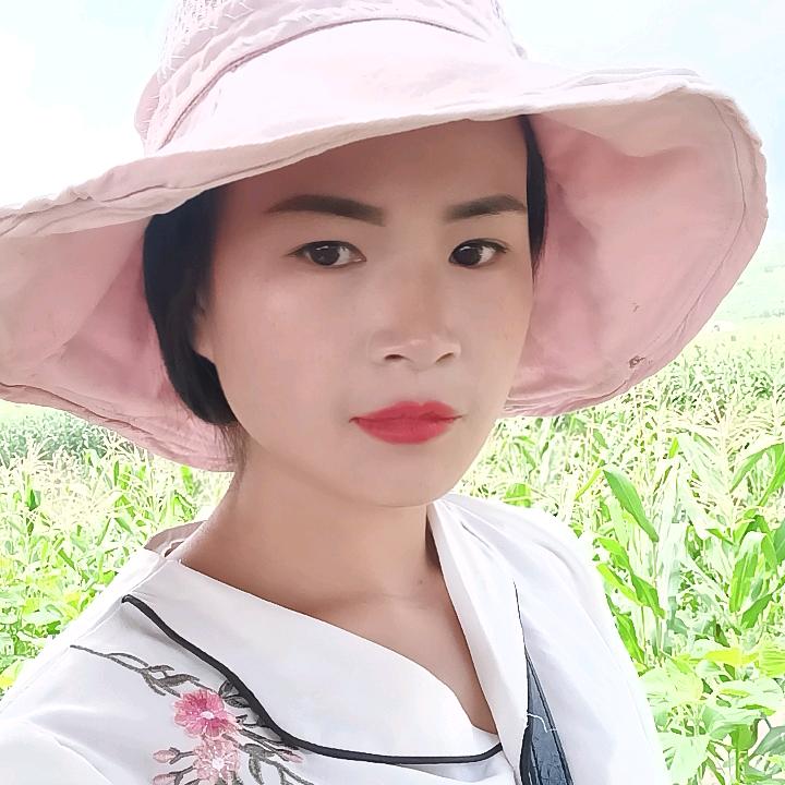 陈氏姜业收购