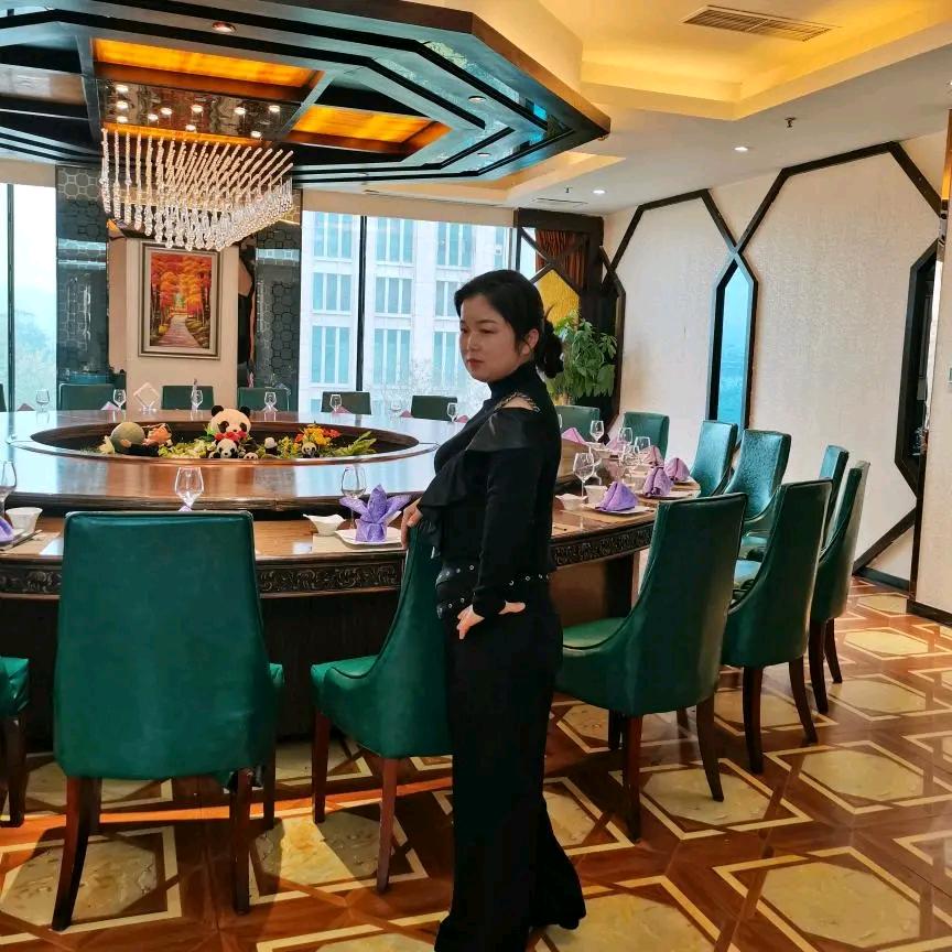 yuanyuan