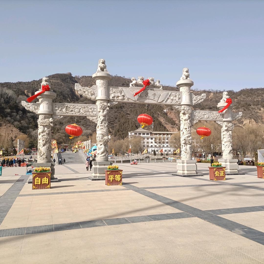 家是最温暖的港湾