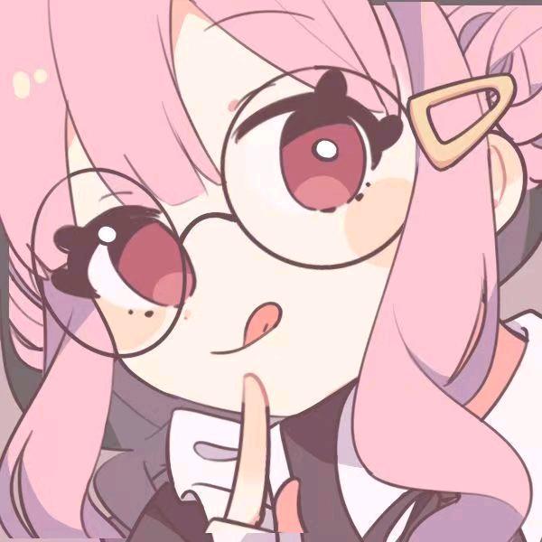 安柒a