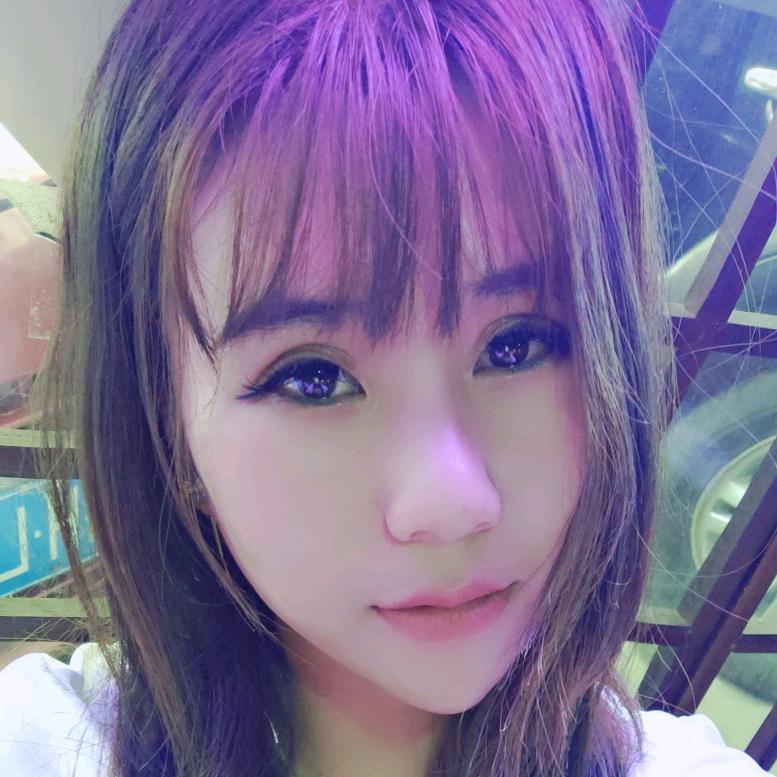 快乐得鸽子