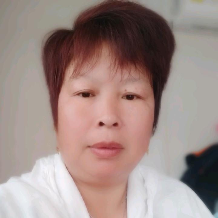 真城的我，开心每一天