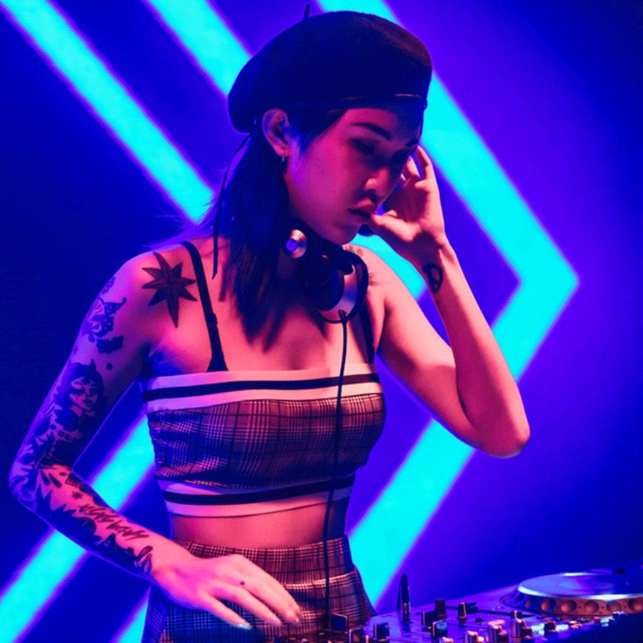 用户8997335320891娜娜