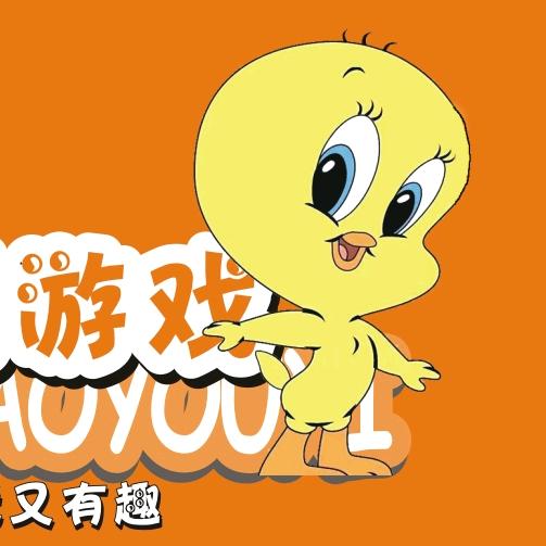 大丫宝玩游戏