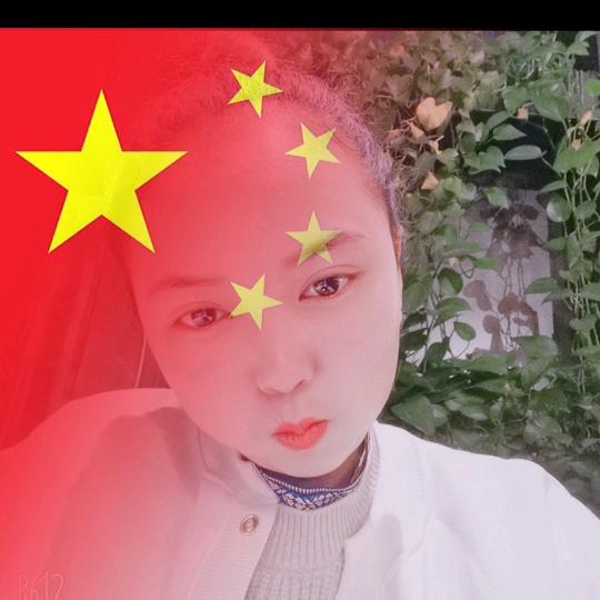 ꧁꫞꯭北柠陌陌꫞꧂