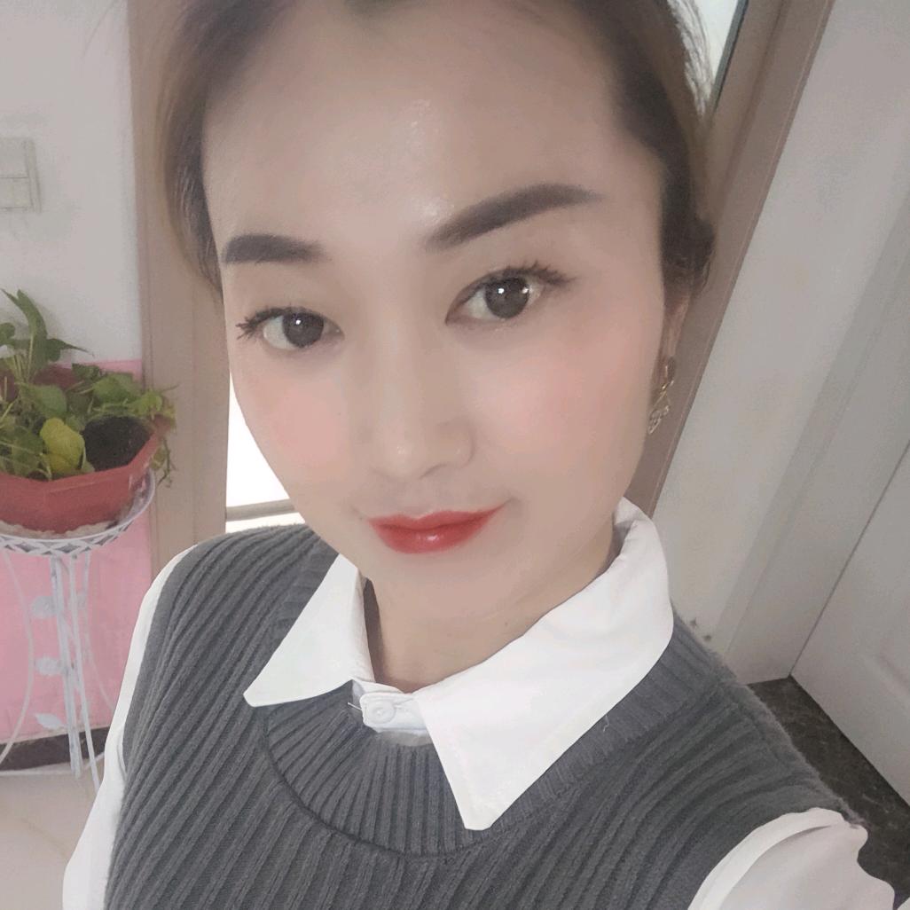 陆集小利沙子水泥