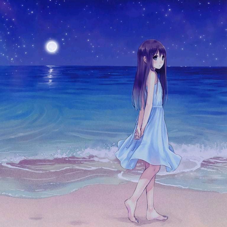 @桂C🌻娟子