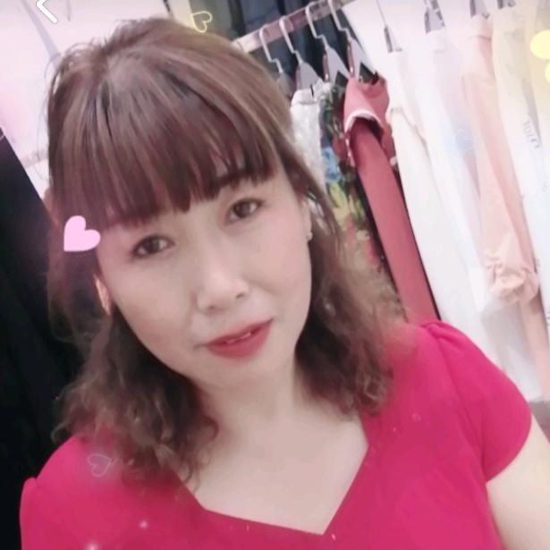 开心从每一天开始