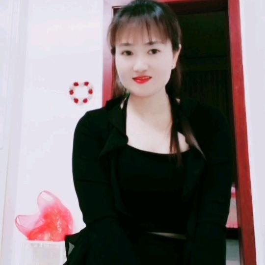 英