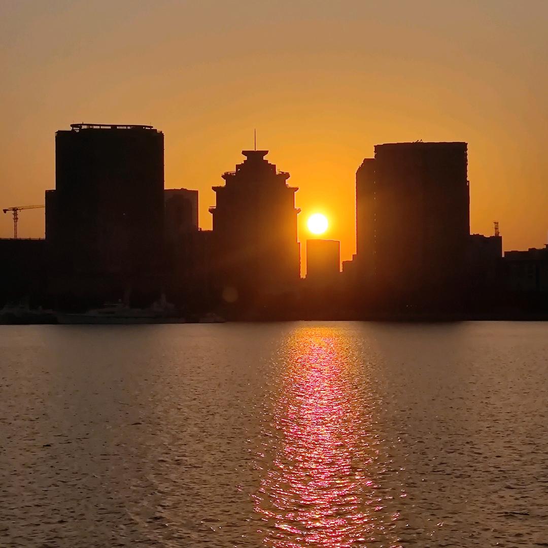 小马吖