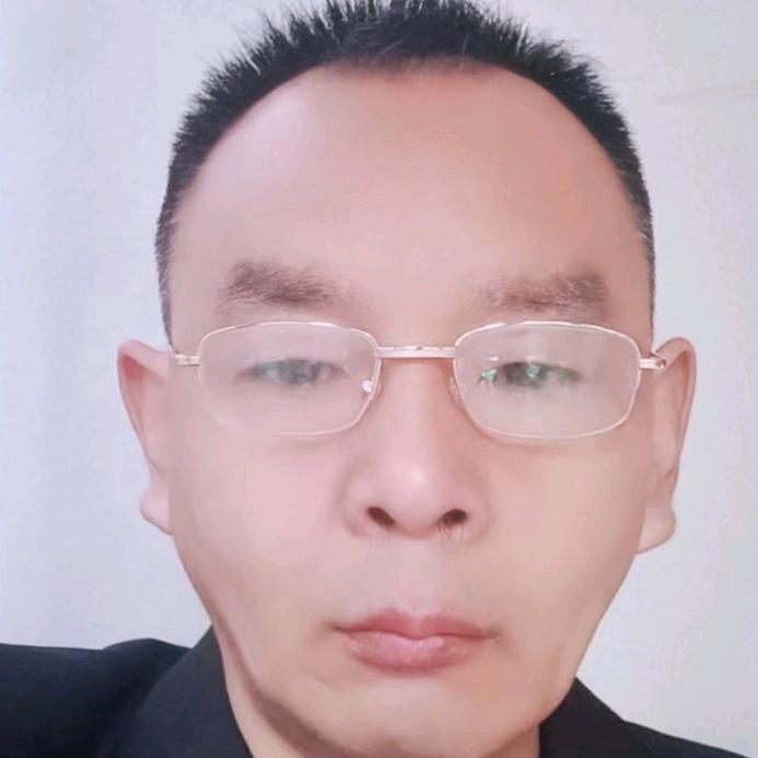 大唐好物推荐