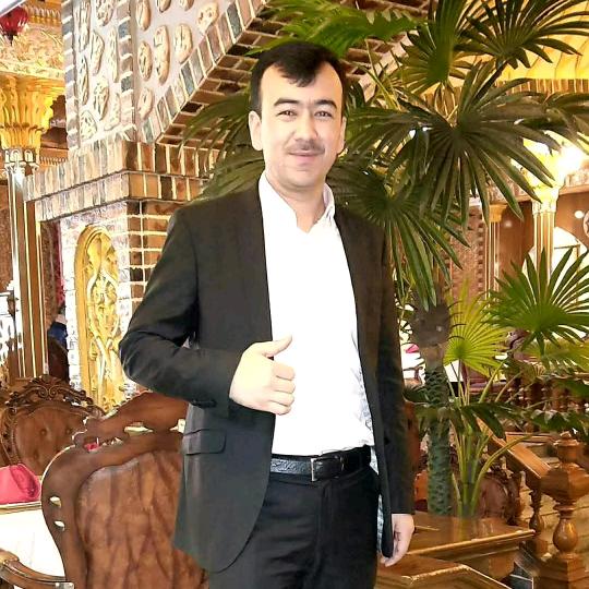 风帆米饭店官方号