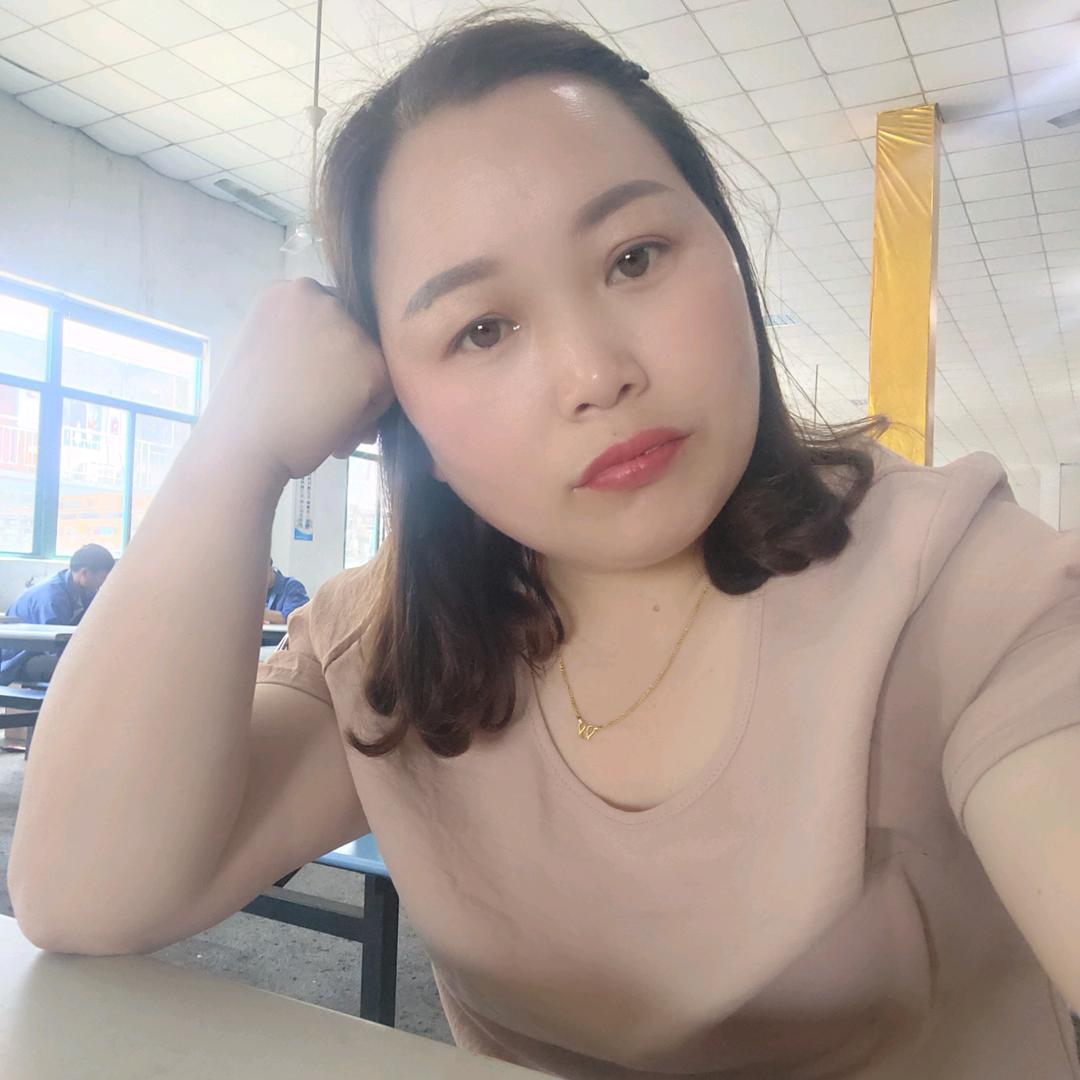 远方思念