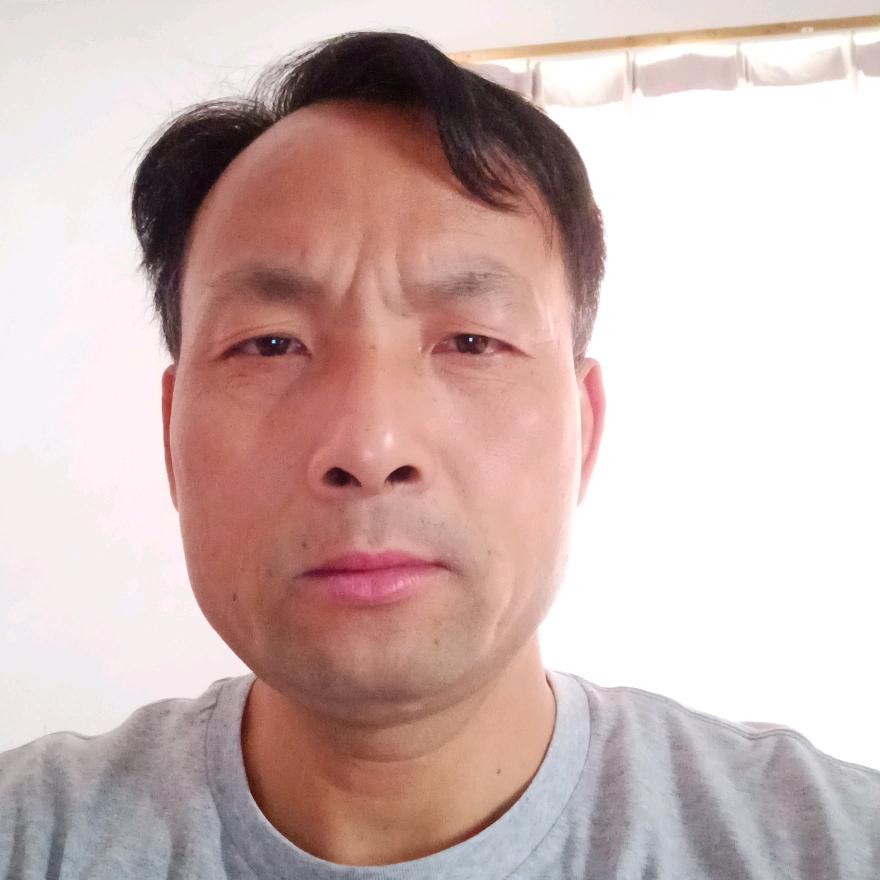 孙东波