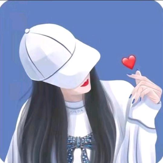 Cutie Girlジ