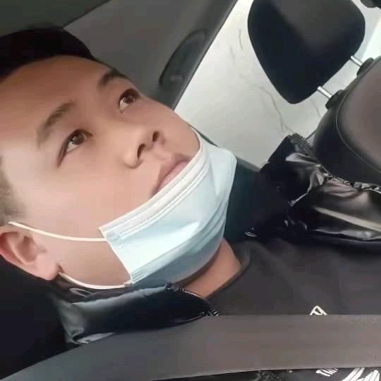 💘💖若没亏欠💘
