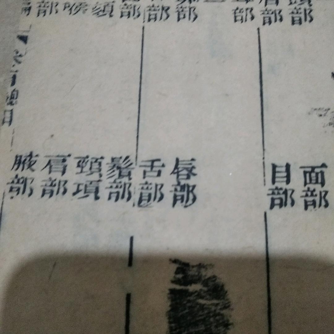 小河北