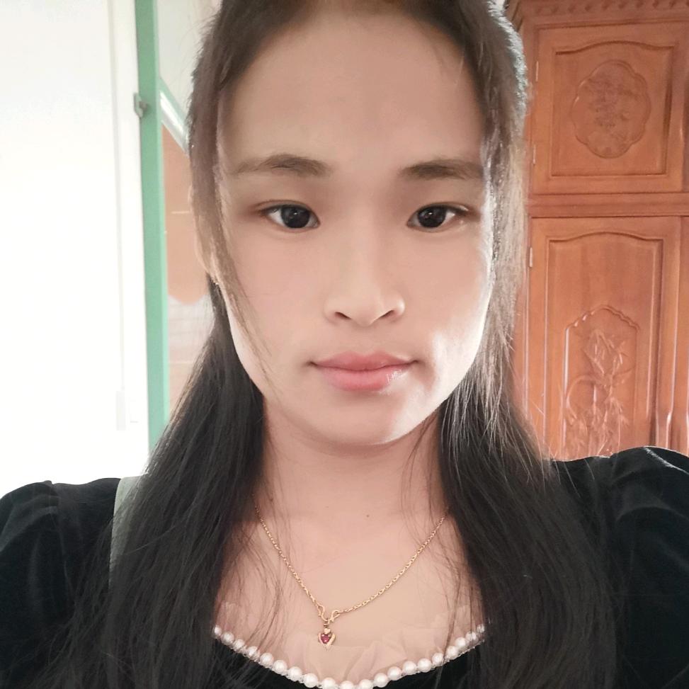 娟