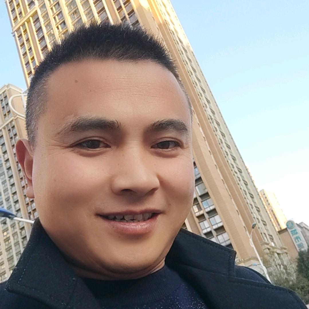 易东