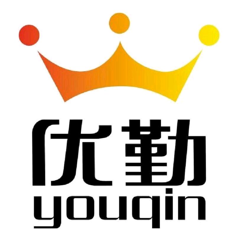 优勤家居生活