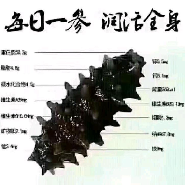 大兴867647138