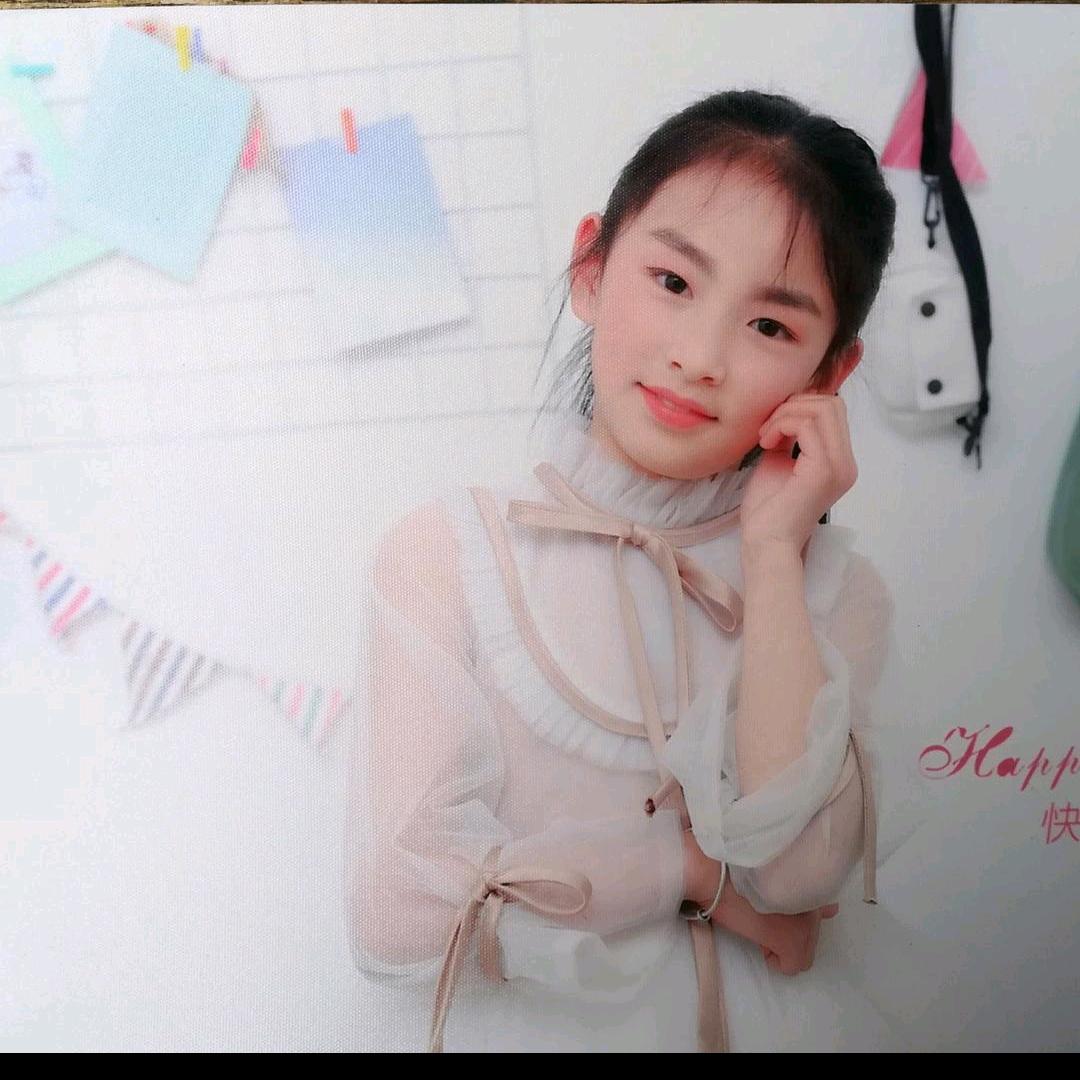清风入梦